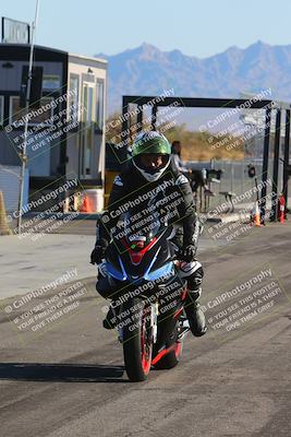 media/Mar-09-2025-TrackXperience (Sun) [[4c2000c718]]/1-Around the Pits-Pre Grid/